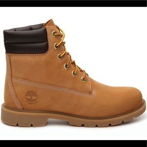 Women’s Timberlands